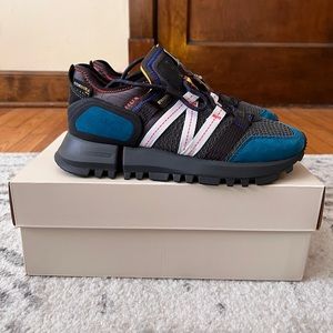 New Balance Tokyo Design Studio R_C4 Men’s Size 5